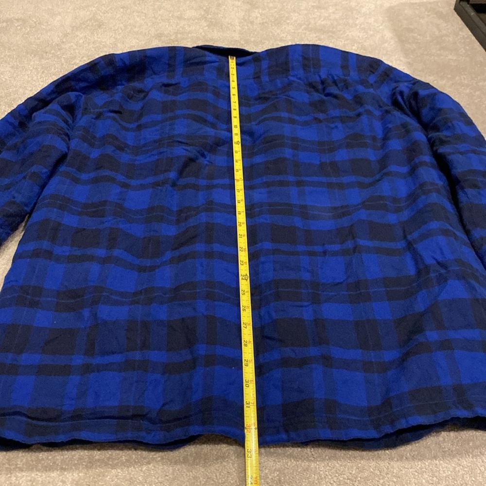 ‼️FLEECE LINED‼️ - Picture 6 of 8